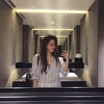 현실감 <b>제로</b> 女배우들의 셀카