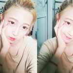 <b>카스</b>스타 일진클라스 개오진다 ㅎㄷㄷㄷㄷㄷㄷ