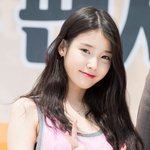 [댓글부탁해] <b>에어</b>쿠션 살까말까 