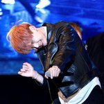 [방탄소년단] 민윤기