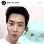 [EXO] 스엠 <b>공정위</b> 조사받으면서도 굿즈 홍보