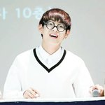 [방탄소년단] <b>이런사진</b>좀ㅋㅋㅋㅋㅋㅋ