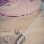 [EXO] 응원봉고<b>장남</b>ㅠㅠㅠ