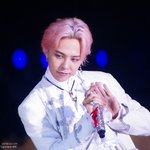 권지용 <b>실물</b> 봤는데ㅋㅋ