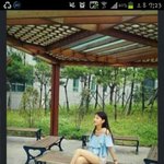 [러블리즈] 러블리즈 <b>정예</b>인 과거