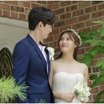 <b>연검</b>까지 생긴 하지원-이진욱 러브씬들<3