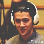 [EXO] <b>이상</b>하게 나온 사진은 니<b>최애</b>도 많은데