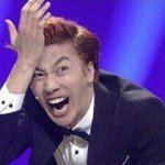 나<b>양씨</b>인데이름추천좀!!