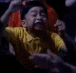[EXO] 이때까지 어그로<b>끈</b>거 찬밀튼인듯 