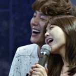[댓글부탁해] +) 다들 자기가 꿨던 꿈 중 가장 기억에 남는 꿈 말해<b>보자</b>