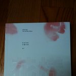 [댓글부탁해] 인피니트유닛vs 빅스유닛  <b>팬코</b>아님