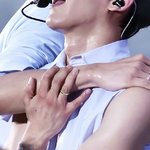 [팬픽] 촨7췐)이사진 뭔가 <b>불</b>6륜<b>불</b>6륜하다..