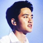 [EXO] 디오 이사진 <b>정승</b>빈? 그남자랑 똑같이생김