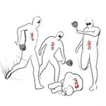 [댓글부탁해] 큐브 총체적<b>난국</b>이다.