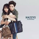 [드루와] 성재랑<b>소현</b>이화보찍었데