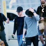 [EXO] 디오 <b>다리</b>가 왤케 짧냐?
