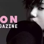 [카이] 카이 나-<b>일론</b> 페북 트위터 업데이트