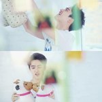 [EXO] 여기는 그냥 <b>미친년</b>들 계속 지랄하는 곳임?