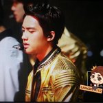 [EXO] 마마 <b>때</b> <b>느낌</b> 나 