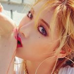 [방탄소년단] ㅅㄷ)ㅎㅇ메이크업