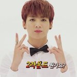 [방탄소년단] 진짜 계속 느끼는거지만