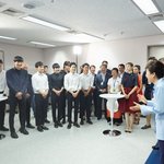 [EXO] 이미친년들은 엑소를 <b>외모</b>로까고있네 ㅋㅋ