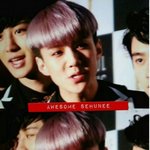 [EXO] 엑소 <b>비쥬얼</b>원탑이래도 아무도 고나리 안함