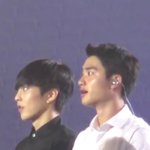 [EXO] 요정과 <b>진수</b>아찌