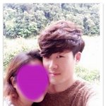 이 얼굴사진 말이야~~