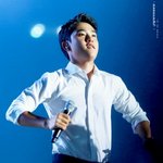 [EXO] 엑소의 <b>강인</b>