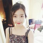 [드루와] 노래도잘하고 연기도 잘하는 여자연예인