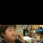 [댓글부탁해] 아ㅁㅊ <b>나망</b>했어 수요일이 개학인데