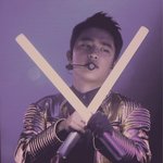 [EXO] <b>천사</b>??