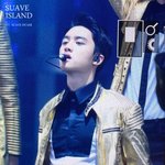 [EXO] 인형이됴?? 오늘 <b>플뷰</b>
