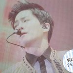 [EXO] 며<b>니야</b>..