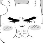 [ㅈㅂ] 강아지 새끼낳고 <b>산책</b> 가도 돼????