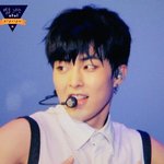 [EXO] <b>위험</b>한 시우민;;