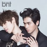 [인피니트] 내가 보는 재채기들 랩 특징