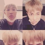 [방탄소년단] ::싸이퍼 이어뷰르기::