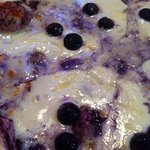 [시우민] 설레이나요