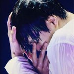 [EXO] 미친!!! 심장 <b>맛사지</b> 하고 봐라