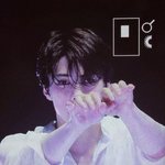 [EXO] 진짜 <b>외국배우</b>같아