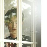 [EXO] ☺찬여리는 <b>나의</b>남자☺