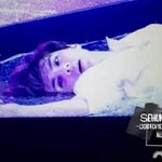 [EXO] 진짜 혼혈<b>배우</b>같아ㅠㅠ