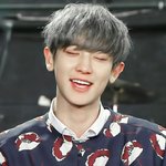 [EXO] ☺☺찬여리는 <b>나의</b>남자양☺☺☺