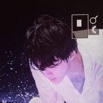 [EXO] <b>이</b> 짤 진짜 <b>물</b>돈크 역대 최고짤같음