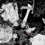 [방탄소년단] <b>보정</b> 좀 봐줘
