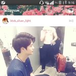 [BTOB] 미쳣어ㅠㅜㅠㅜㅠ