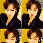 [방탄소년단] 즌증국이 <b>미자</b>탈출 이제 얼마 안남았다