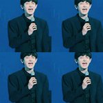 [EXO] ☺☺☺☺찬밀튼 반대누르지마 <b>이병</b>띤아☺☺☺